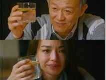 給家人最好的禮物，不止是陪伴，還有室內空氣健康！