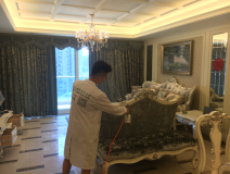 裝修時(shí)這些地方萬萬不能從簡！