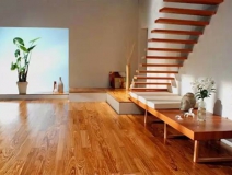 用環(huán)保建材裝修，為什么甲醛還是會(huì)超標(biāo)
