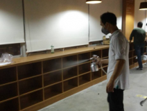 室內(nèi)除甲醛如何更放心？