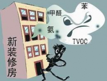 室內(nèi)空氣檢測機構(gòu)，綠贊空氣管家，專業(yè)室內(nèi)甲醛檢測機構(gòu)