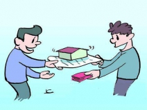 裝修等于甲醛超標(biāo)嗎？終于真相了！