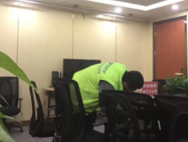什么樣的甲醛治理方法比較好用？