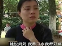 光觸媒除甲醛保護(hù)新裝修教室空氣，更保護(hù)孩子們