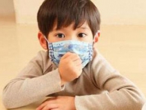 3歲娃娃患白血病 元兇是裝修材料甲醛超標(biāo)！