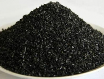 甲醛超標(biāo)怎么辦？教你幾個(gè)有效的方法