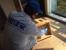 杭州除甲醛大概需要多少錢？
