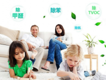 甲醛檢測哪種方法比較靠譜？