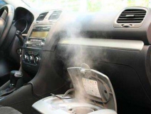 車主花三分鐘看完這篇文章，結(jié)果甲醛治理受用終身！