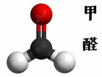 新房怎樣去甲醛？如何降低甲醛濃度？