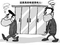 家中常見的“除甲醛”誤區(qū)，甲醛超標(biāo)怎么辦