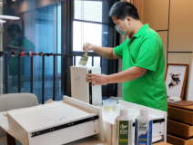 甲醛治理需要清楚地問題有哪些？