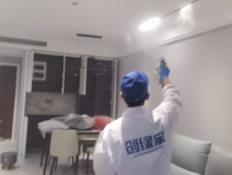 除甲醛的注意事項有哪些？
