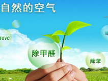 你真的了解甲醛治理方面的知識嗎？