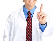 為什么每次報價你都嫌貴？其實便宜的才是最貴的！