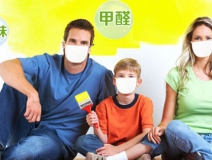 新房晾房多久可住，剛裝修完如何去甲醛