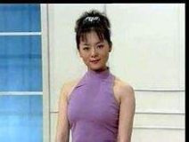 如何有效地預(yù)防和治理室內(nèi)污染，遠(yuǎn)離隱形殺手？