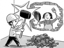 甲醛治理大妙招！