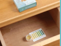 檢測超標(biāo)不用怕，及時做好溫州除甲醛工作
