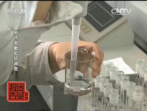 室內(nèi)除甲醛公司加盟怎么做？