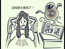 為什么我們提倡需要甲醛治理來保護(hù)身體健康？