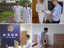 跟上除甲醛風(fēng)潮的同時，只有學(xué)會如何選擇除甲醛公司，才有益于身體健康！