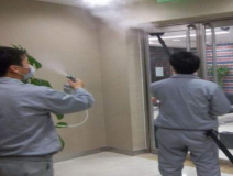 為什么老牌公司在室內(nèi)除甲醛上有優(yōu)勢(shì)？