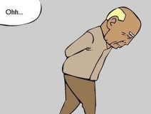 再怎么和老人說甲醛的危害都沒有用？這招教你不吵架為父母進(jìn)行甲醛治理！