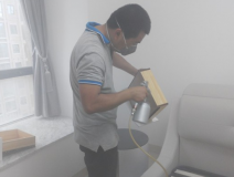 甲醛治理有哪些可以利用的途徑？如何進行甲醛治理更有效？