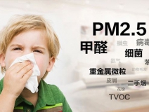 兒童白血病，90%的家庭半年之內(nèi)曾經(jīng)裝修！