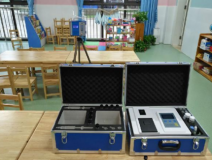室內(nèi)除甲醛能不能自己直接除？