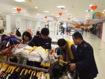 京、廣兩地家具抽檢，一些家居的甲醛含量簡直超乎你的想象！