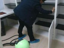 甲醛治理真的有效果嗎？