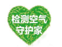 找除甲醛公司的一般流程是什么？