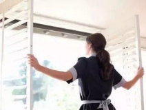 怎么樣才能快速去除木質(zhì)床的甲醛和味道？