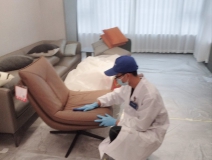 快速除醛的方法有哪些？