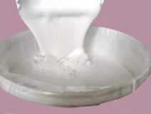 生活中哪些物品含有甲醛？