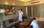 開(kāi)一家除甲醛公司加盟店竟然一個(gè)月就可以回本，簡(jiǎn)直不可思議！