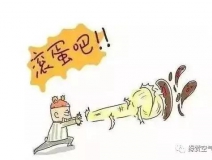 硅藻泥吸甲醛是真的嗎？ 實(shí)驗(yàn)告訴你真相！