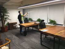 除甲醛公司要如何選擇專業(yè)的？