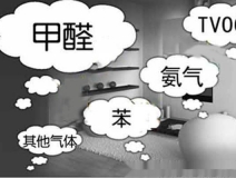 新房裝修除甲醛，關(guān)于室內(nèi)空氣污染問(wèn)題的九問(wèn)九答