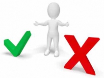 選擇性價(jià)比高的除甲醛公司？什么才是選擇重點(diǎn)？