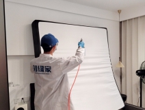 柚子皮能除甲醛嗎？