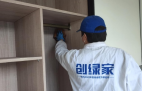 搬新家怎么除甲醛？
