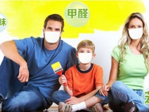 夏季裝修注意這五件事，能夠讓你更有效遠離甲醛！