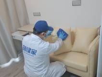 家具價(jià)格高低是否決定甲醛含量？