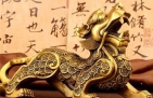 家中旺位和衰位在哪里？三分鐘學(xué)習(xí)室內(nèi)風(fēng)水學(xué)