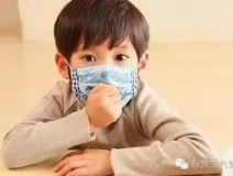 紅色警報！室內(nèi)有這些現(xiàn)象出現(xiàn)，應(yīng)提高警惕!
