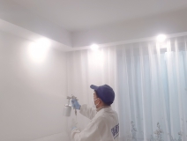 裝修后甲醛超標(biāo)怎么辦？