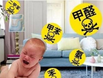 光觸媒除甲醛價格怎么樣？貴不貴？